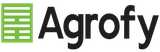 Agrofy