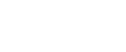 BEI