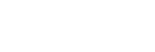 Bolsa de Comercio Rosario