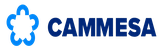 Camesa