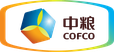 COFCO