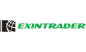 Exintrader
