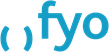 FyO