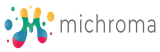 Michroma